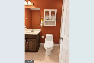 97 E Riley, Chatsworth, GA 30705 - Photo 13