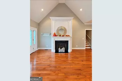 97 E Riley, Chatsworth, GA 30705 - Photo 41