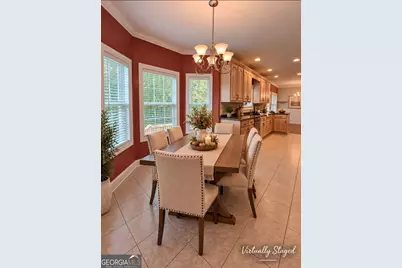 97 E Riley, Chatsworth, GA 30705 - Photo 39