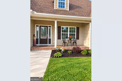 97 E Riley, Chatsworth, GA 30705 - Photo 3