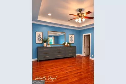 97 E Riley, Chatsworth, GA 30705 - Photo 21