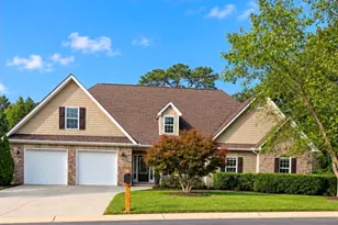 97 E Riley, Chatsworth, GA 30705 - Photo 1