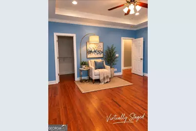 97 E Riley, Chatsworth, GA 30705 - Photo 25