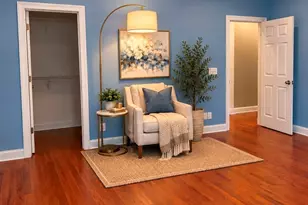 97 E Riley, Chatsworth, GA 30705 - Photo 25