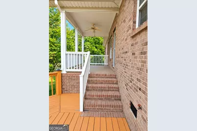 97 E Riley, Chatsworth, GA 30705 - Photo 7
