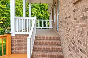 97 E Riley, Chatsworth, GA 30705 - Photo 7