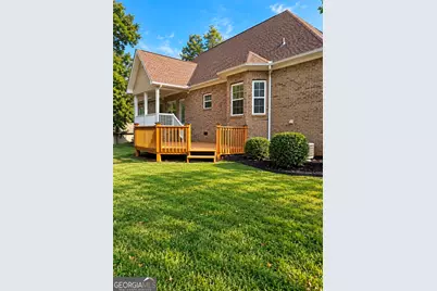 97 E Riley, Chatsworth, GA 30705 - Photo 5