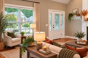 97 E Riley, Chatsworth, GA 30705 - Photo 43