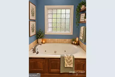 97 E Riley, Chatsworth, GA 30705 - Photo 29