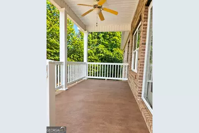 97 E Riley, Chatsworth, GA 30705 - Photo 9