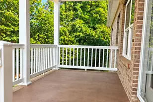 97 E Riley, Chatsworth, GA 30705 - Photo 9