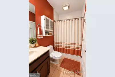 97 E Riley, Chatsworth, GA 30705 - Photo 15