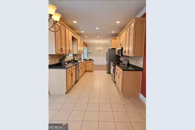 97 E Riley, Chatsworth, GA 30705 - Photo 49
