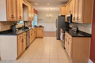 97 E Riley, Chatsworth, GA 30705 - Photo 49