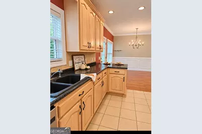 97 E Riley, Chatsworth, GA 30705 - Photo 47