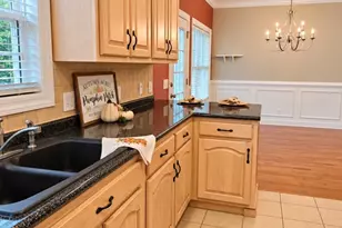 97 E Riley, Chatsworth, GA 30705 - Photo 47