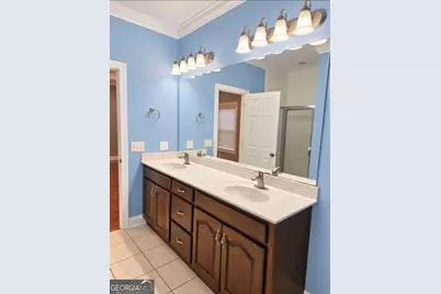 97 E Riley, Chatsworth, GA 30705 - Photo 27