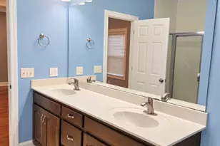 97 E Riley, Chatsworth, GA 30705 - Photo 27