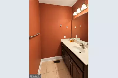 97 E Riley, Chatsworth, GA 30705 - Photo 17
