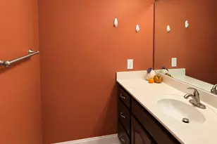 97 E Riley, Chatsworth, GA 30705 - Photo 17