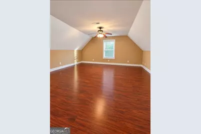 97 E Riley, Chatsworth, GA 30705 - Photo 45