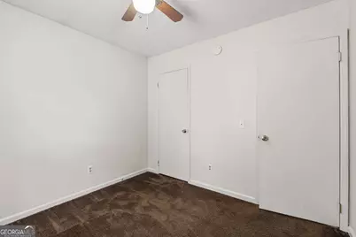 5453 Cranston Drive, Columbus, GA 31907 - Photo 11