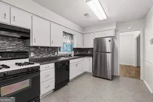 5453 Cranston Dr, Columbus, GA 31907 - Photo 23