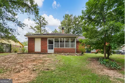 5453 Cranston Drive, Columbus, GA 31907 - Photo 5