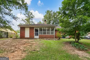 5453 Cranston Dr, Columbus, GA 31907 - Photo 5