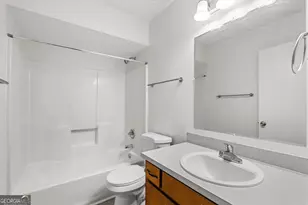5453 Cranston Dr, Columbus, GA 31907 - Photo 9