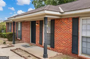 5453 Cranston Dr, Columbus, GA 31907 - Photo 3