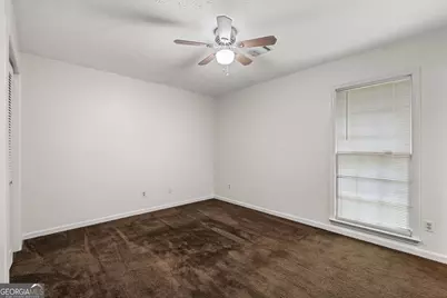 5453 Cranston Drive, Columbus, GA 31907 - Photo 7