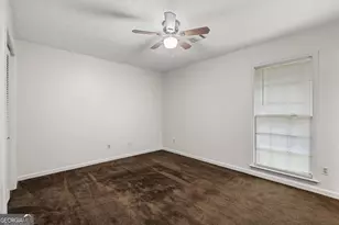 5453 Cranston Dr, Columbus, GA 31907 - Photo 7