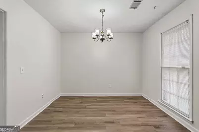 5453 Cranston Drive, Columbus, GA 31907 - Photo 17