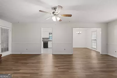 5453 Cranston Drive, Columbus, GA 31907 - Photo 15