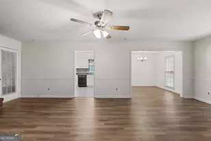 5453 Cranston Dr, Columbus, GA 31907 - Photo 15