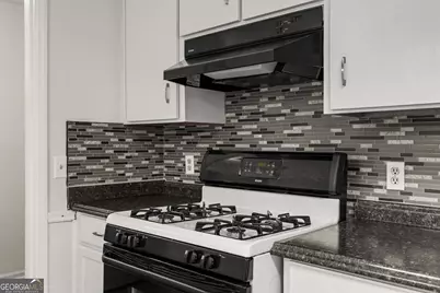 5453 Cranston Drive, Columbus, GA 31907 - Photo 21
