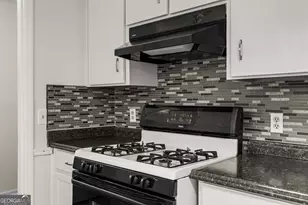 5453 Cranston Dr, Columbus, GA 31907 - Photo 21