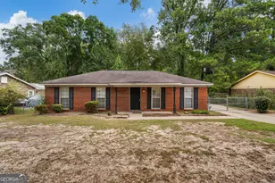 5453 Cranston Dr, Columbus, GA 31907 - Photo 1