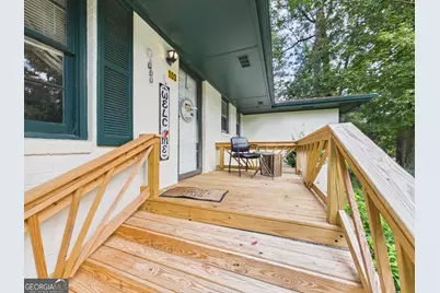 103 Morningside Drive, Warner Robins, GA 31088 - Photo 3