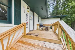 103 Morningside Dr, Warner Robins, GA 31088 - Photo 3