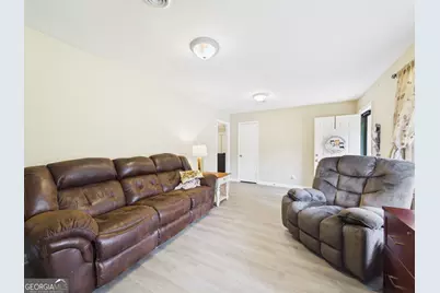 103 Morningside Drive, Warner Robins, GA 31088 - Photo 5