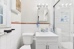 103 Morningside Dr, Warner Robins, GA 31088 - Photo 23