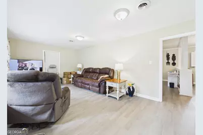 103 Morningside Drive, Warner Robins, GA 31088 - Photo 7