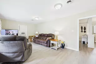 103 Morningside Dr, Warner Robins, GA 31088 - Photo 7
