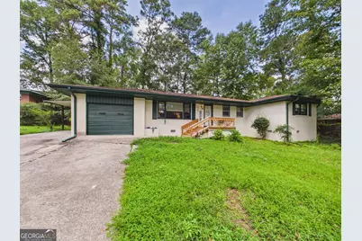 103 Morningside Drive, Warner Robins, GA 31088 - Photo 31