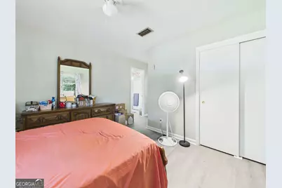 103 Morningside Drive, Warner Robins, GA 31088 - Photo 21