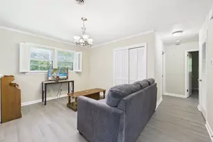 103 Morningside Dr, Warner Robins, GA 31088 - Photo 17