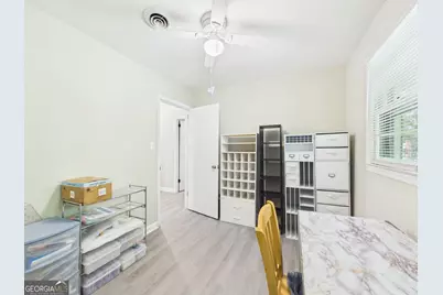 103 Morningside Drive, Warner Robins, GA 31088 - Photo 25