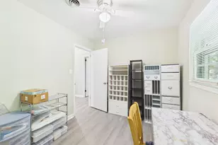 103 Morningside Dr, Warner Robins, GA 31088 - Photo 25